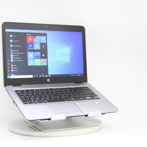 【数量限定】ティーズフューチャーの再生ノートPC（HP EliteBook 840 G3）