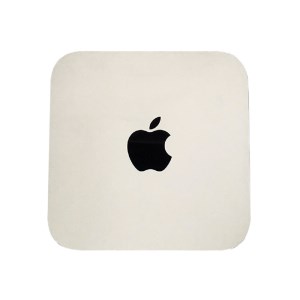 【数量限定品】 Apple Macmini (M1, 2020) メモリ8GB シルバー 【中古再生品】