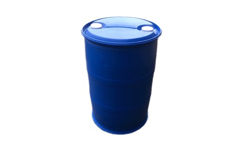 カー用品 AdBlue 尿素水 BIB200L 純正品 ドラムボトル 雑貨 日用品 高品位尿素水 アドブルー ディーゼル車 車 環境安全