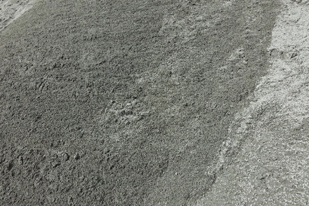 洗い砂　5ｍｍ以下（KK01）