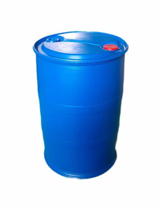 高品位尿素水　AdBlue　200リットル（LL02）