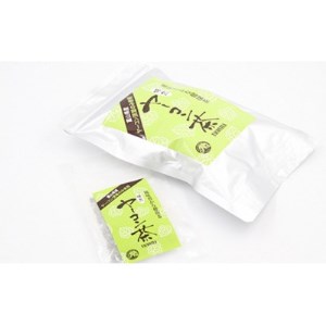 ポリフェノール含有ヤーコン茶　210g(3g/袋×10個×7セット)【1290667】