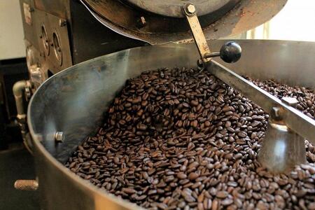 おすすめデカフェ（カフェインレス）コーヒー豆3種（各200g×3）