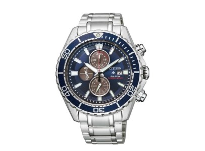 シチズン腕時計 プロマスター CA0710-91L CITIZEN プレゼント ギフト ビジネス ファッション