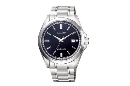 【数量限定】シチズンコレクション腕時計 メカニカル NB1041-84E CITIZEN プレゼント ギフト ビジネス ファッション