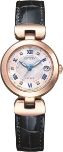 シチズン腕時計 エクシード ES9424-06A CITIZEN プレゼント ギフト ビジネス ファッション