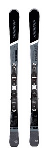 大人用スキー TEDSUN-TI 【156cm】(H-6) 