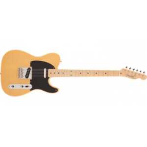 Made in Japan Traditional 50s Telecaster(R)【1427225】
