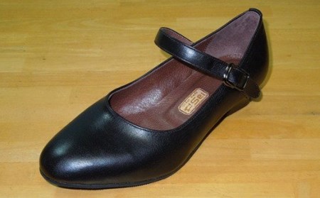 ハンドメイド の オーダー 婦人 革 靴 （ パンプス ）| 工房Sei M18M03