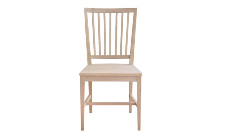 MA-1410 Grace Chair