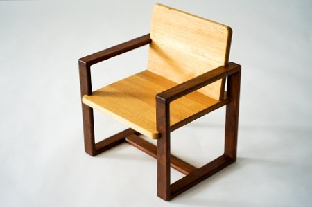 (21012003)東10号工房「liten stol」