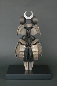 KABUTO MKA-06（五月人形）