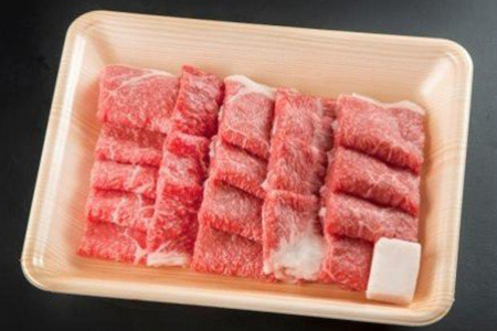 【2607-2135】※HNP-08飛騨牛＆国産豚肉焼き肉食べ比べ