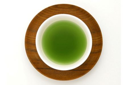 a10-470　日本茶 お茶 深蒸し茶 セット コクうま 600g