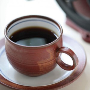 ハワイ・コナ　コーヒー豆　200g×2個(豆のまま発送)【配送不可地域：離島】【1304910】