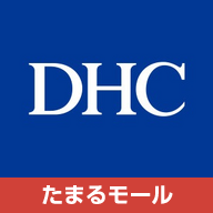 "DHCオンラインショップ"のショートカットアイコン